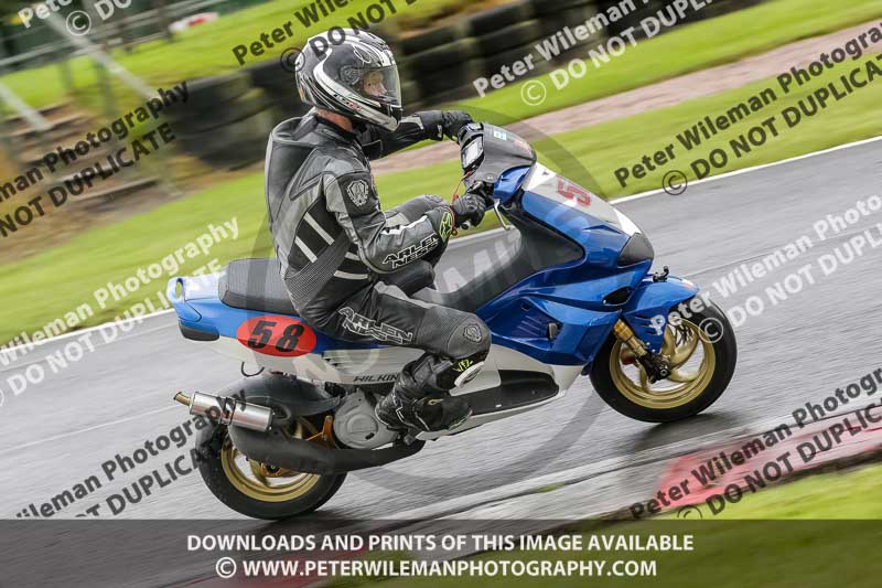 anglesey;brands hatch;cadwell park;croft;donington park;enduro digital images;event digital images;eventdigitalimages;mallory;no limits;oulton park;peter wileman photography;racing digital images;silverstone;snetterton;trackday digital images;trackday photos;vmcc banbury run;welsh 2 day enduro